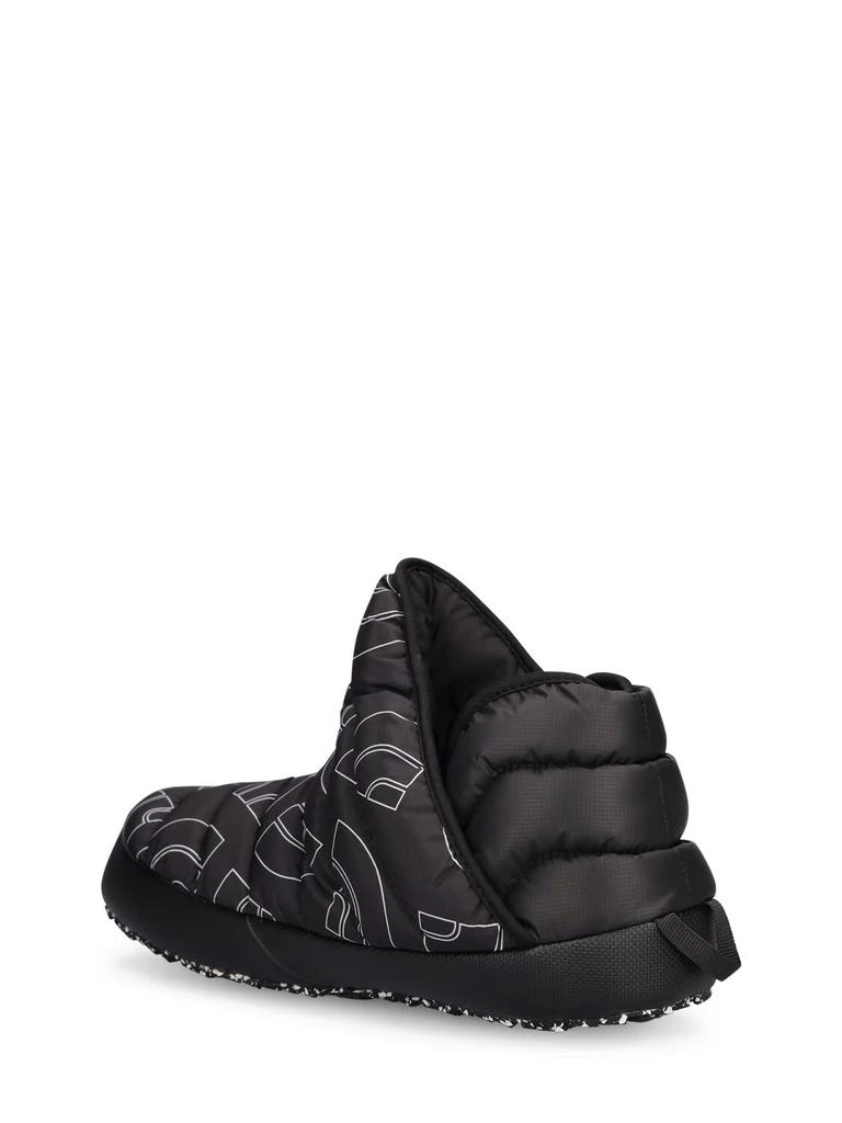 商品The North Face|Thermoball Traction Booties,价格¥337,第3张图片详细描述