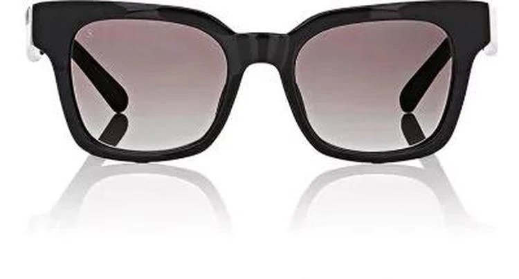 商品RAEN optics|Myer Sunglasses,价格¥589,第1张图片