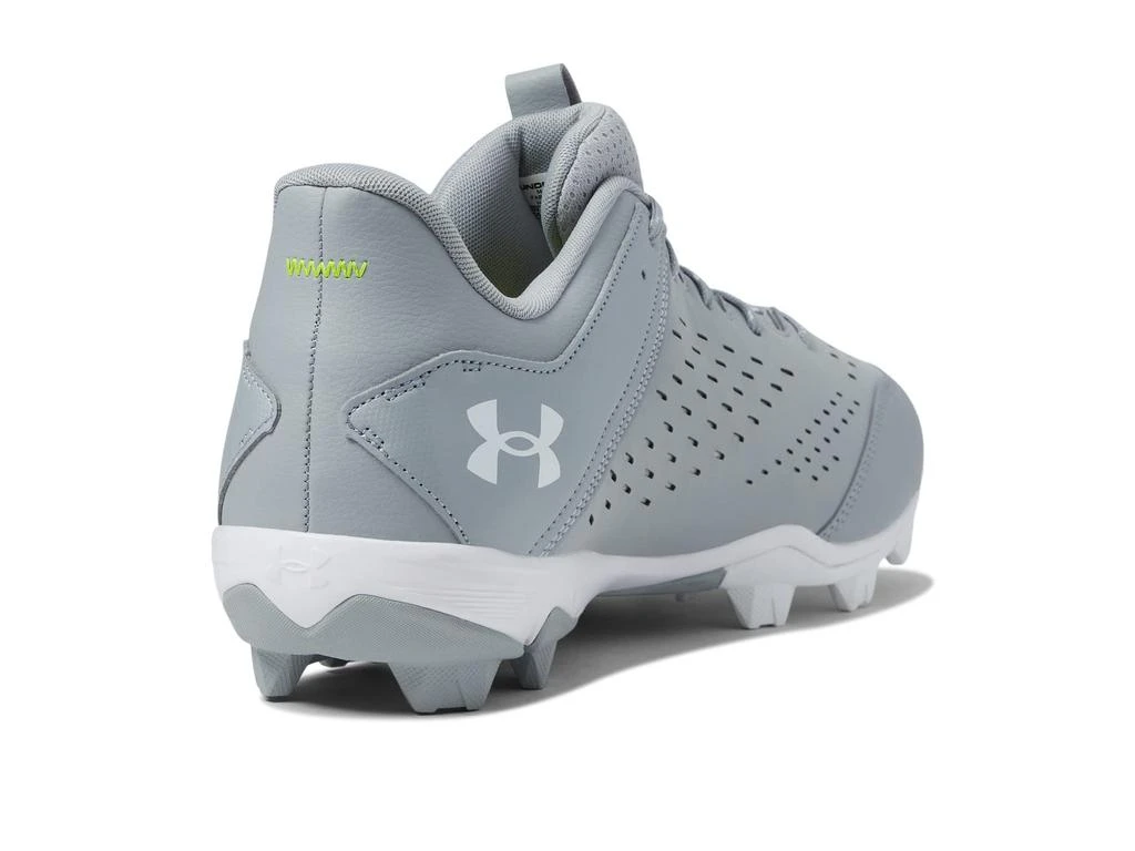 商品Under Armour|Leadoff Low RM,价格¥291,第5张图片详细描述