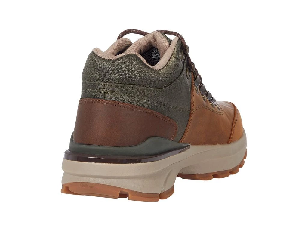 商品SKECHERS|Relaxed Fit Flywalk Tallken,价格¥460,第5张图片详细描述