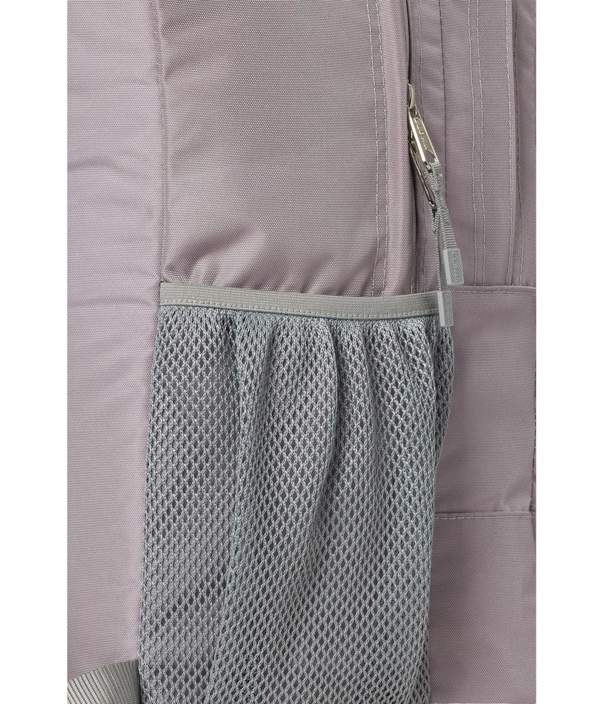 商品L.L.BEAN|Kids Deluxe Backpack,价格¥413,第4张图片详细描述