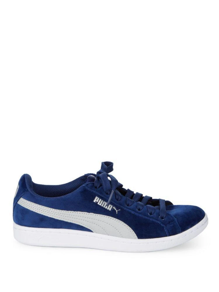 商品Puma|Vikky Sneakers,价格¥512,第5张图片详细描述