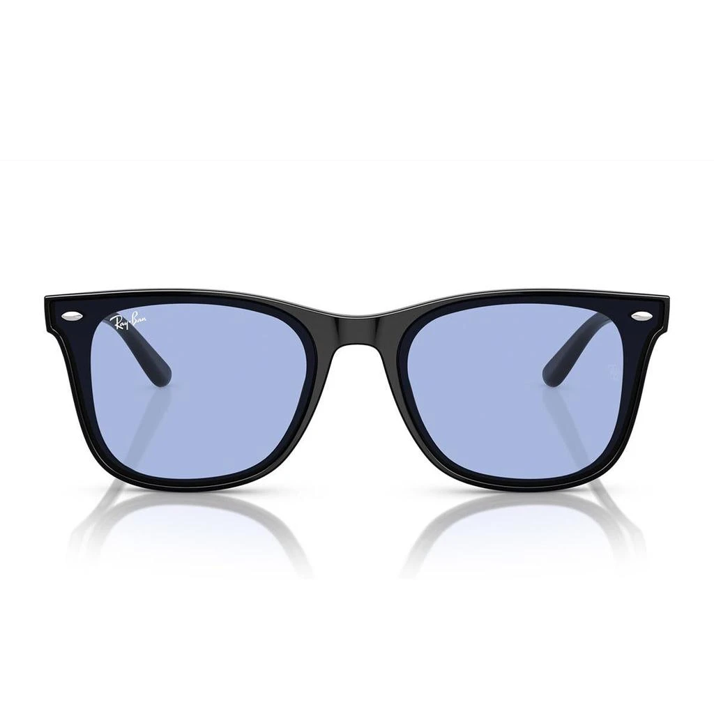 商品Ray-Ban|RAY-BAN Sunglasses,价格¥1080,第1张图片