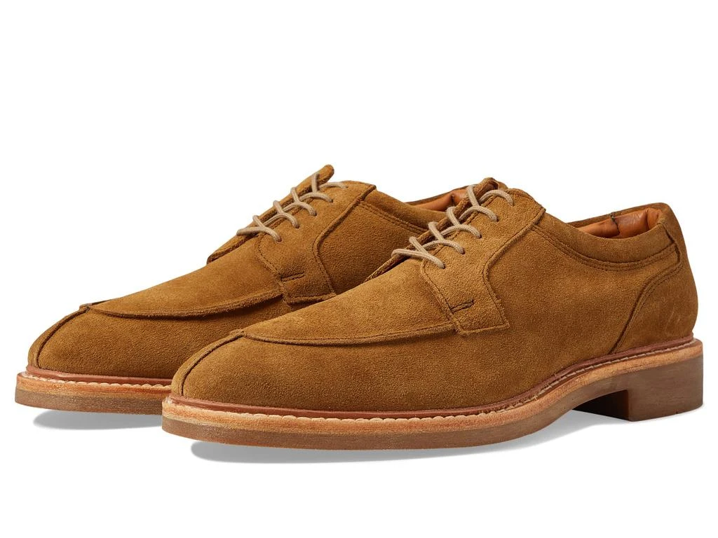 商品Allen Edmonds|Denali Derby,价格¥1965,第1张图片