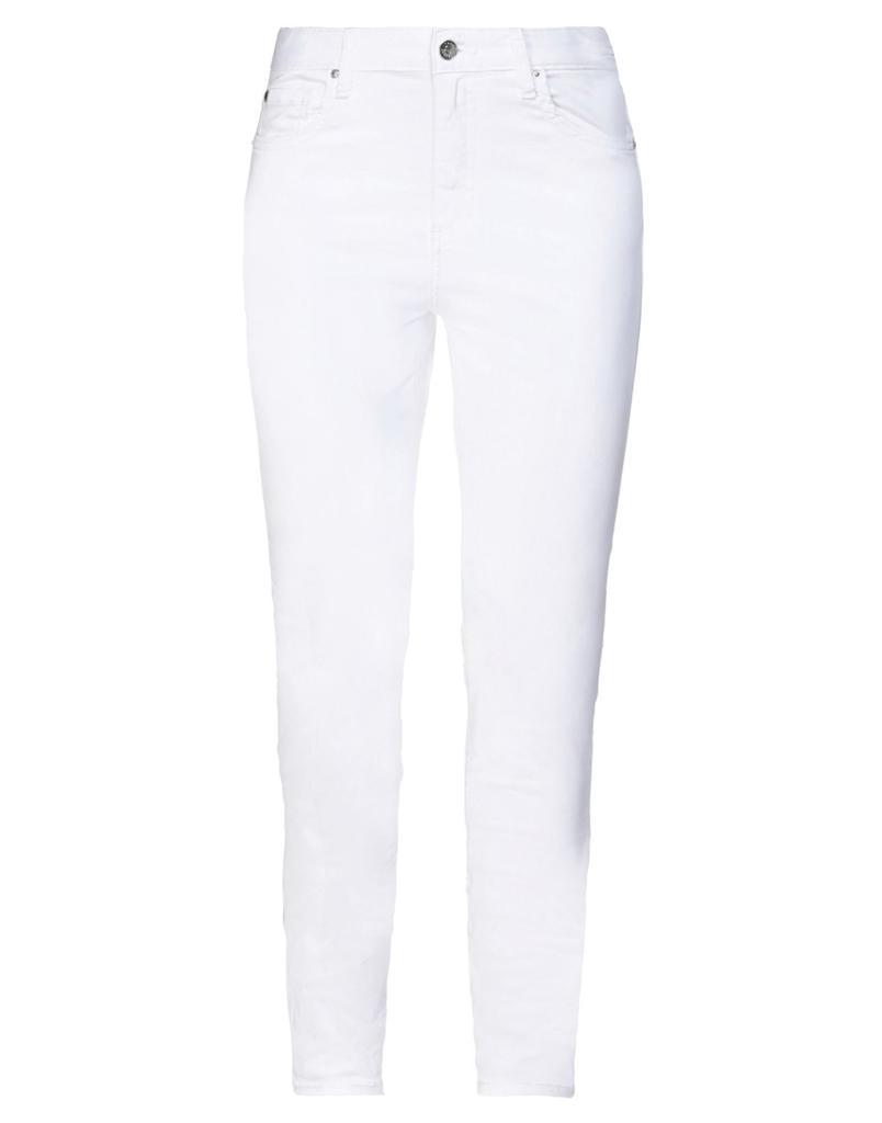 商品Armani Exchange|Casual pants,价格¥383,第1张图片