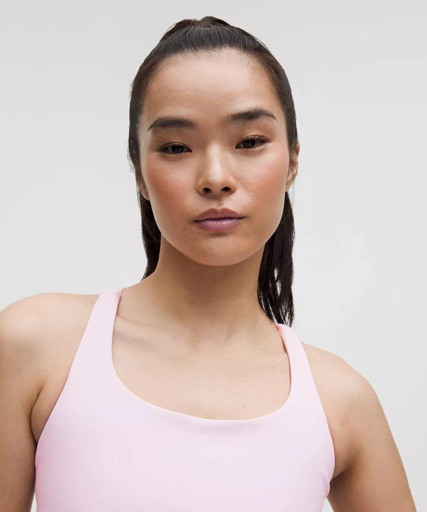 lululemon Energy Bra *Medium Support, B–D Cups 商品