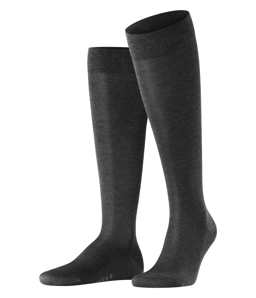 商品FALKE|Tiago Knee High Socks,价格¥174,第1张图片