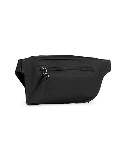 商品Rag & Bone|Commuter Fanny Pack,价格¥2234,第4张图片详细描述