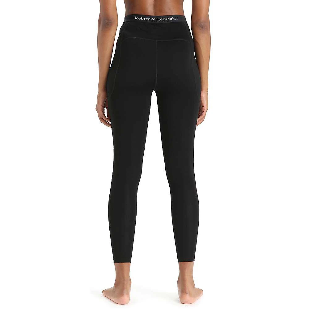 Women's Merinofine Legging 商品