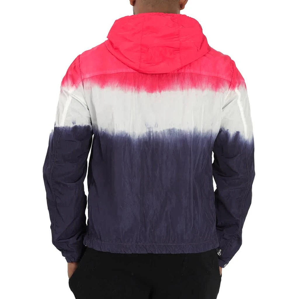 商品Moncler|Moncler Mens Saut Jacket, Brand Size 4 (X-Large),价格¥4053,第3张图片详细描述