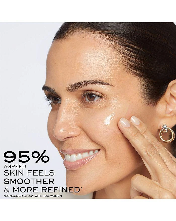 Rénergie C.R.x. Triple Serum Retinol 商品