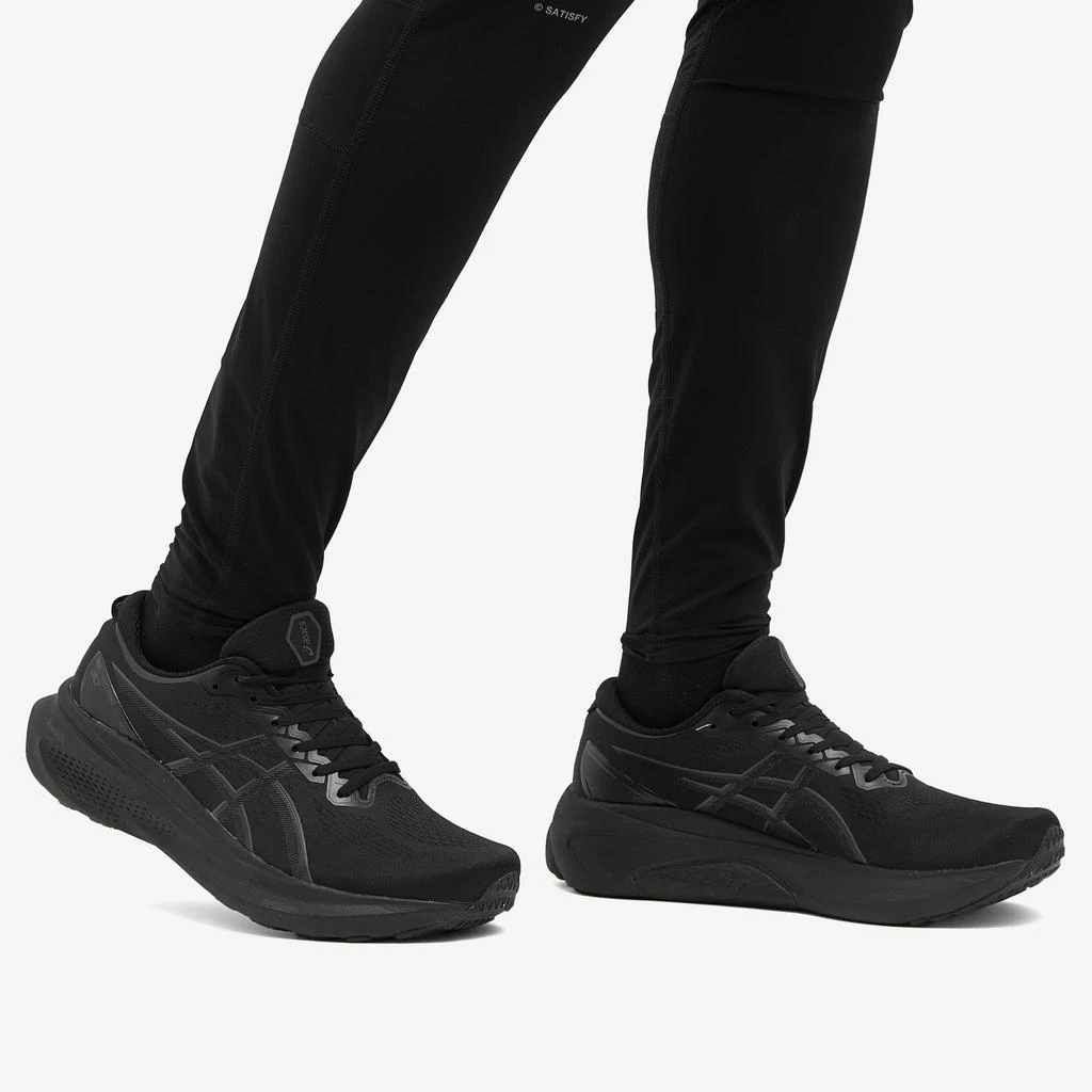 Asics Running Gel-Kayano 30 商品