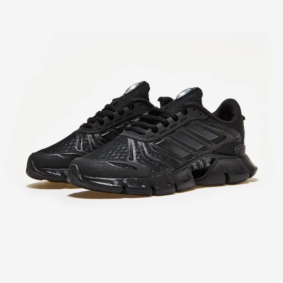 【Brilliant|包邮包税】阿迪达斯 CLIMACOOL  训练运动鞋 跑步鞋  GX5583 CBLACK/CBLACK/CBLACK 商品