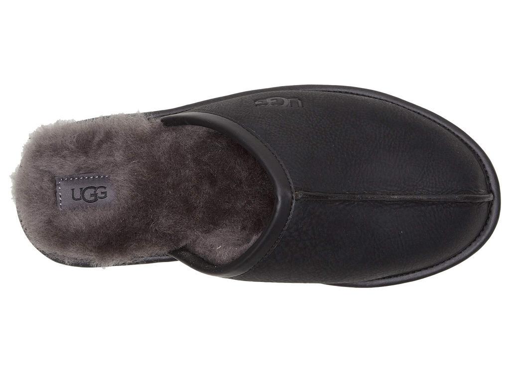 商品UGG|Scuff,价格¥704,第4张图片详细描述