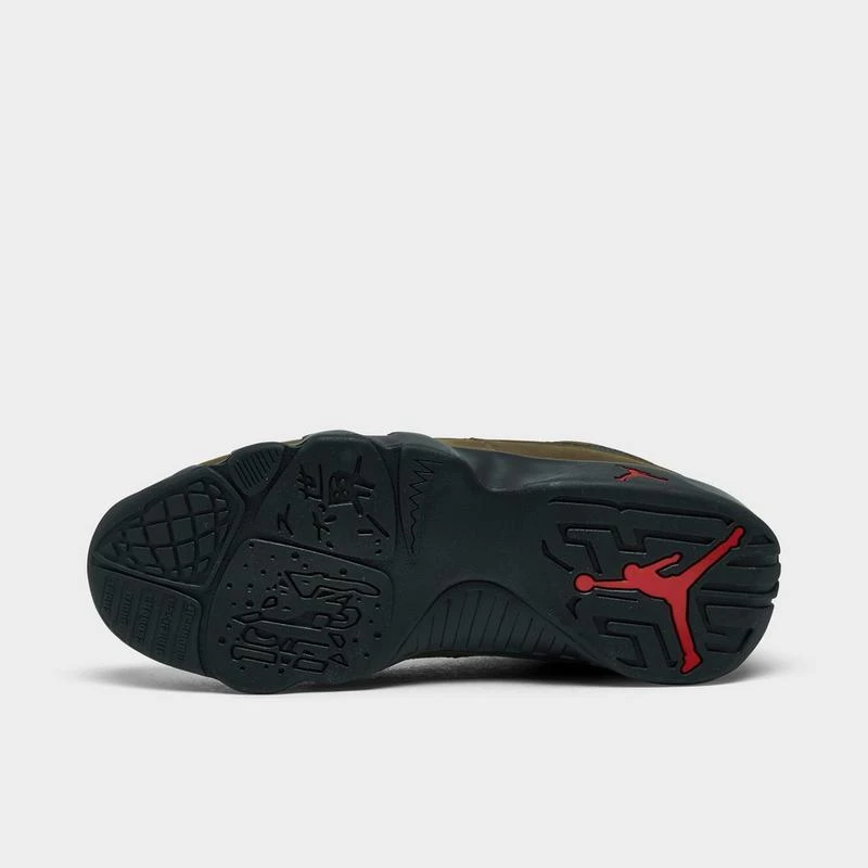 男士 Air Jordan Retro 9 篮球鞋 商品