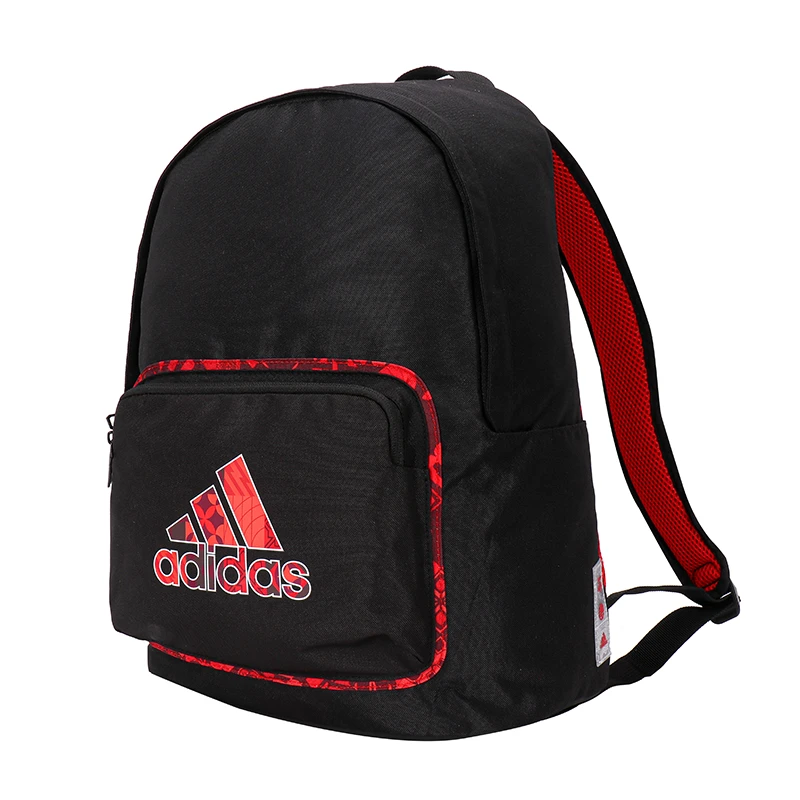 CNY BACKPACK男女双肩包书包 商品