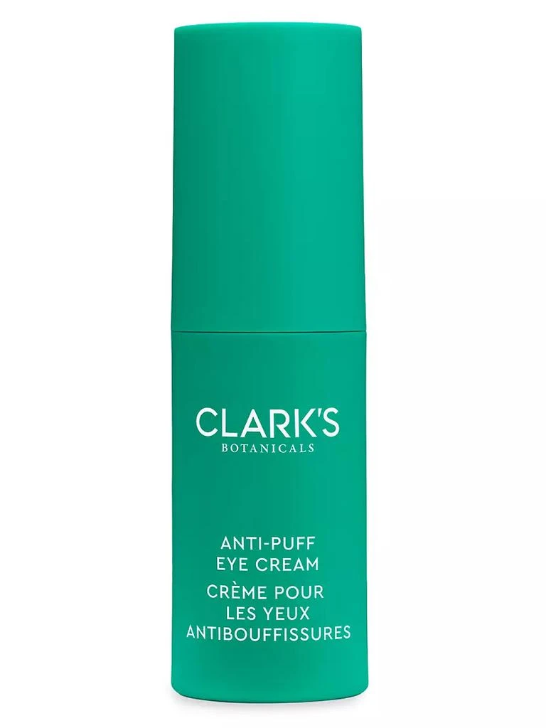 商品Clark's Botanicals|Anti-Puff Eye Cream,价格¥635,第1张图片