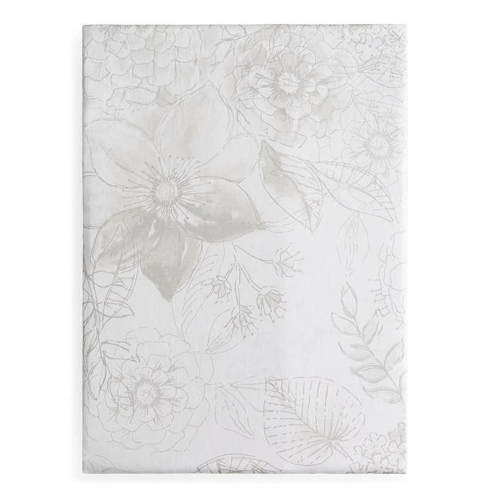 商品Anne de Solene|Muse Fitted Sheet, King,价格¥1627,第1张图片