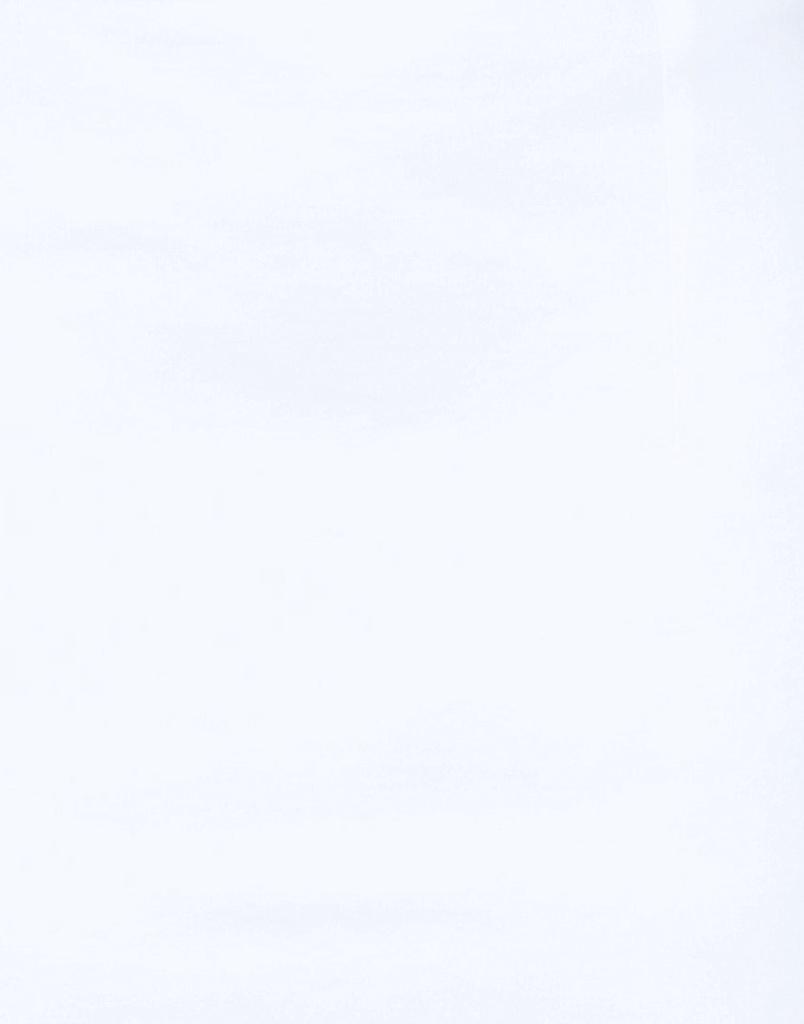 商品MAISON MARGIELA|Midi skirt,价格¥1105,第6张图片详细描述