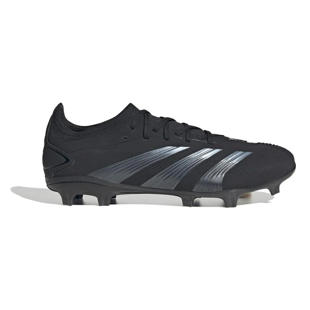 商品Adidas|Predator Pro Firm Ground Football Cleats,价格¥1135,第1张图片