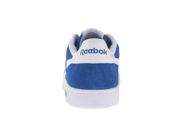 商品Reebok|NPC UK Retro,价格¥334,第5张图片详细描述