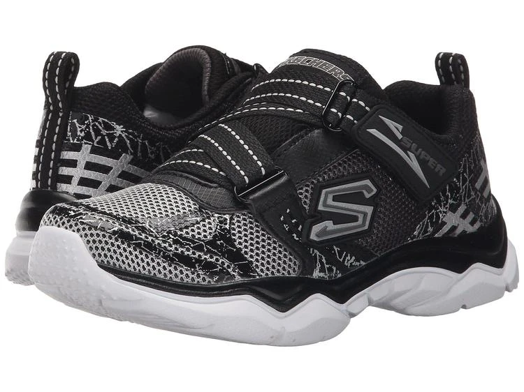 商品SKECHERS|Neutron (Little Kid),价格¥211,第1张图片