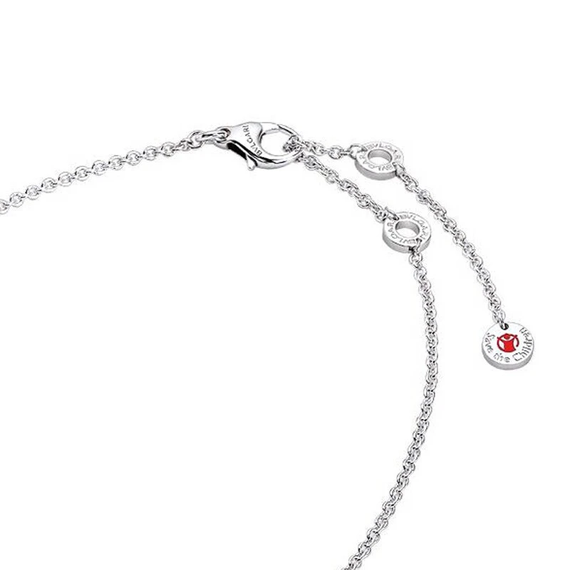 BVLGARI 女士时尚项链 356910 【仅支持香港自提】 商品