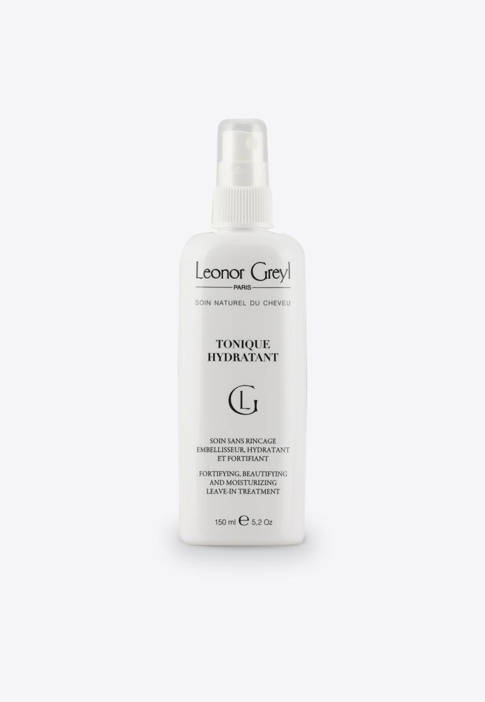 商品Leonor Greyl|Tonique Hydratant - 150 ML,价格¥354,第1张图片