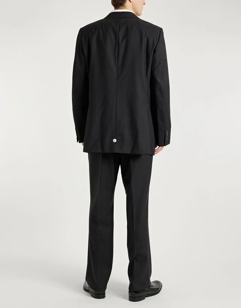 商品Dunhill|Suits,价格¥4815,第3张图片详细描述