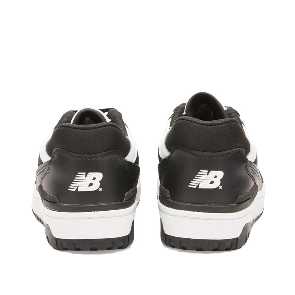 商品New Balance|New Balance BB550SV1,价格¥696,第3张图片详细描述