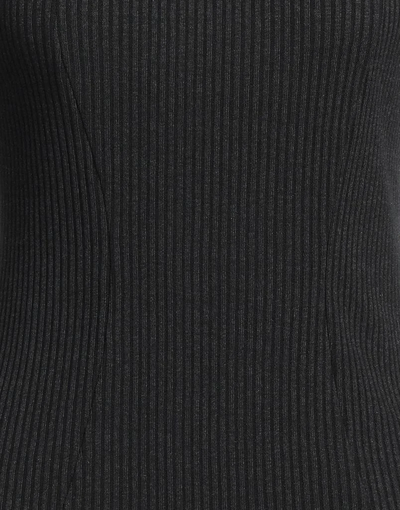 商品Rag & Bone|Sweater,价格¥1303,第4张图片详细描述