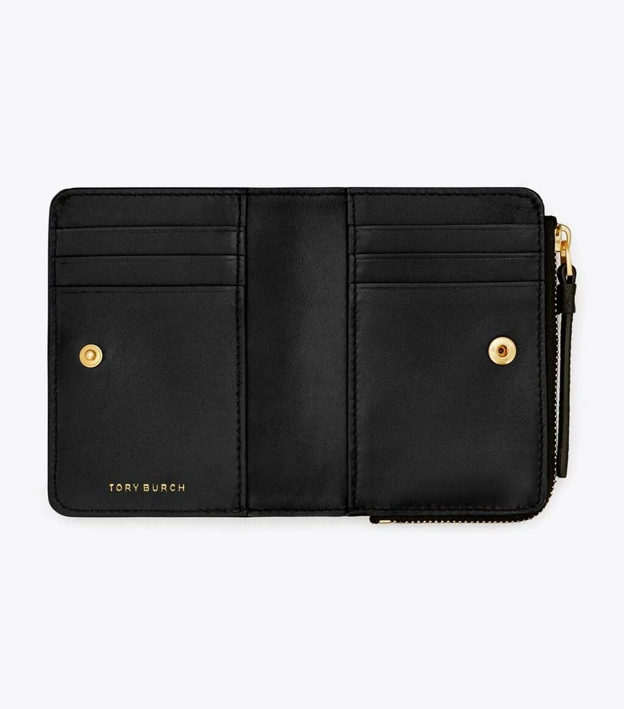 McGraw Bi-Fold Wallet 商品