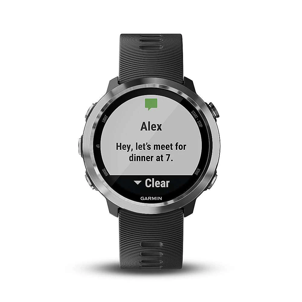 Garmin Forerunner 645 Watch 商品