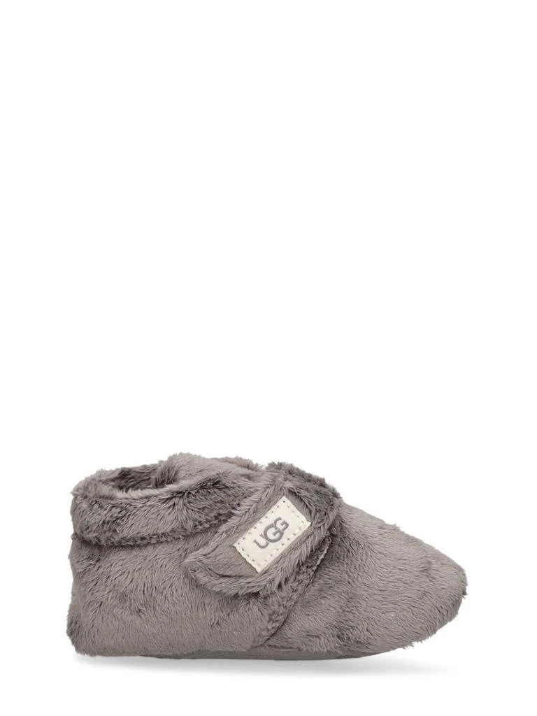 商品UGG|Bixbee Bear Faux Shearling Boots,价格¥410,第1张图片