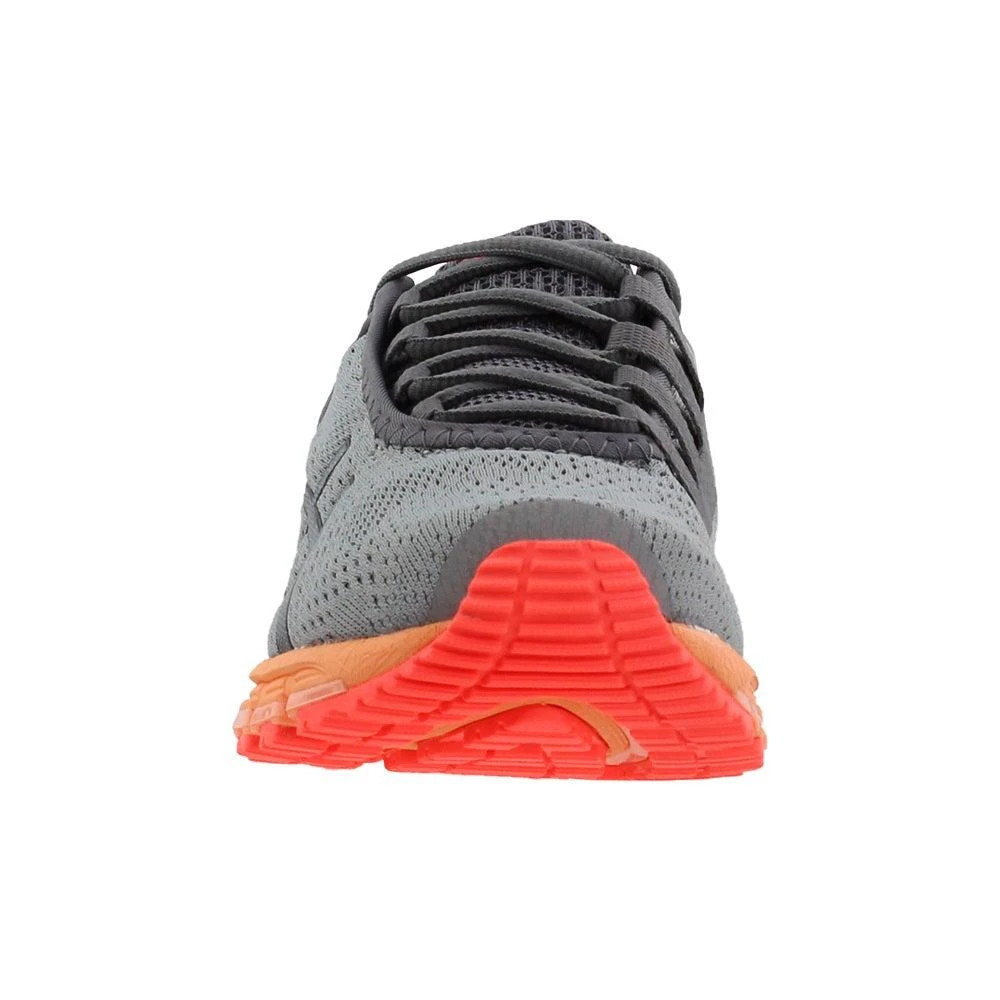 商品Asics|Gel-Quantum 180 3 Running Shoes,价格¥414,第5张图片详细描述
