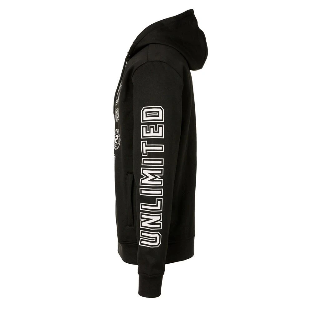 商品Ecko Unltd|Men's Big Bro Hoodie,价格¥358,第2张图片详细描述