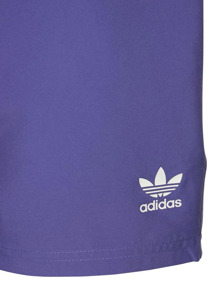商品Adidas|Essentials Swim Shorts,价格¥184,第3张图片详细描述