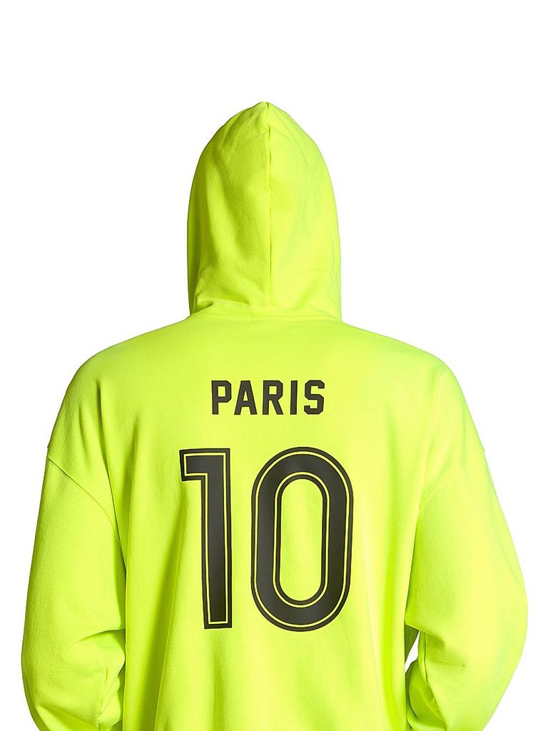 fab10133-3869-351b-9c0e-