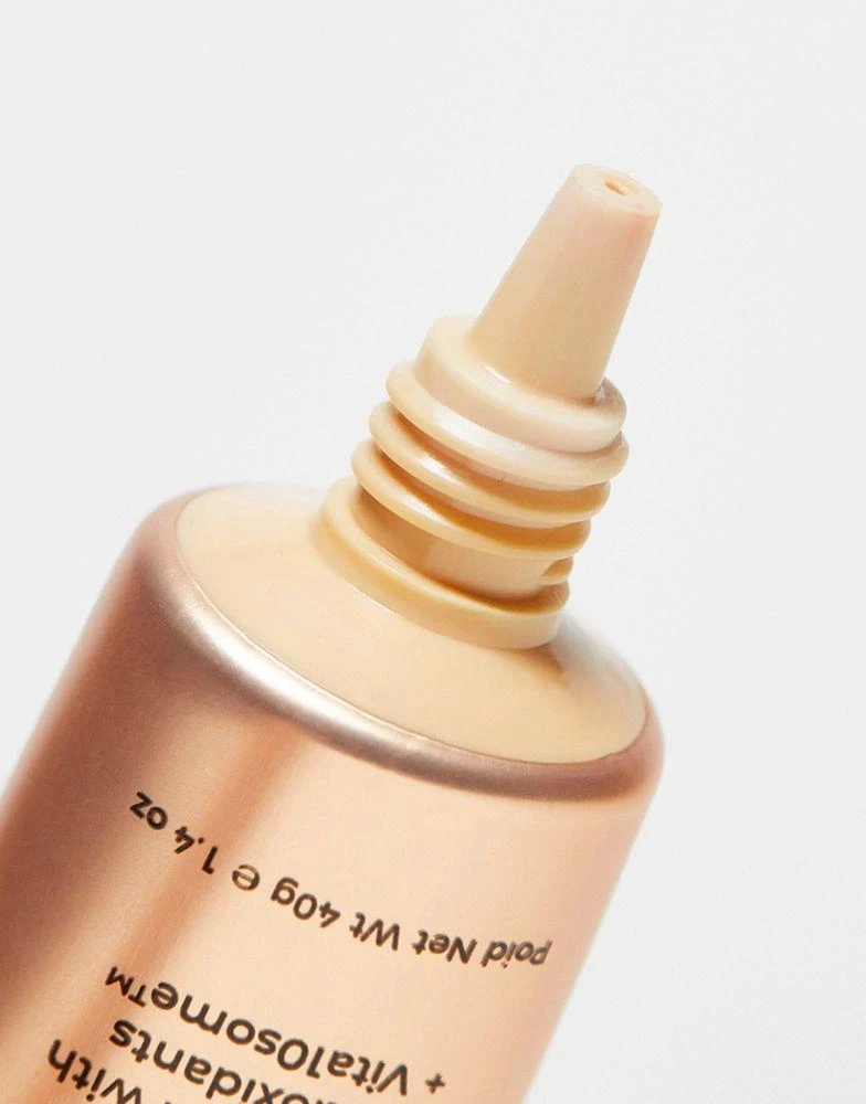 商品The Beauty Crop|The Beauty Crop Vitamin Babe SPF 45 Primer,价格¥77,第2张图片详细描述