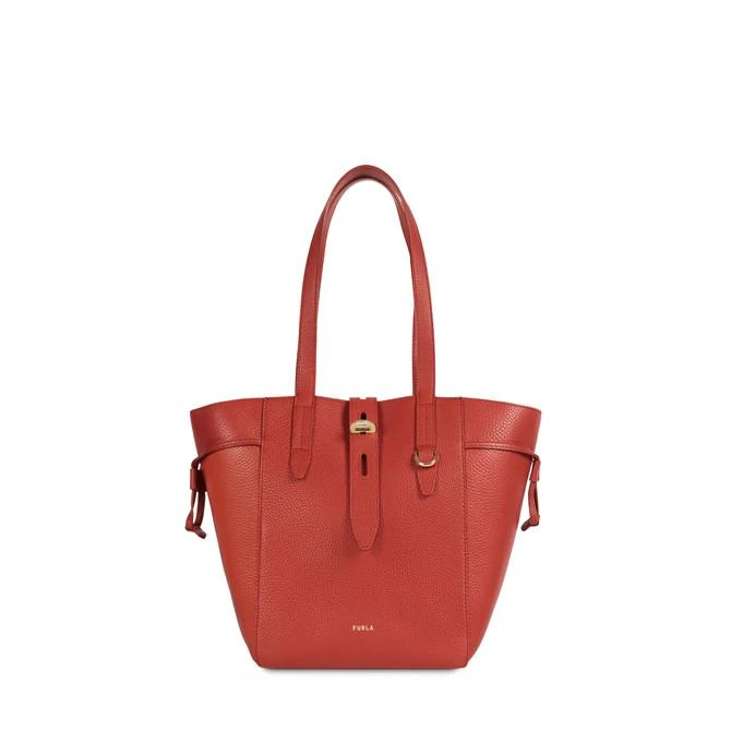 商品Furla|Furla Net,价格¥2026,第1张图片