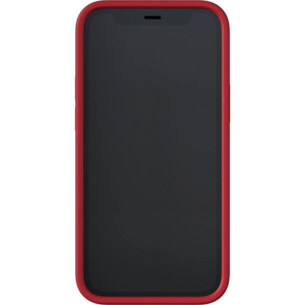 商品Richmond&Finch|Samba Case for iPhone 12 Mini,价格¥290,第3张图片详细描述