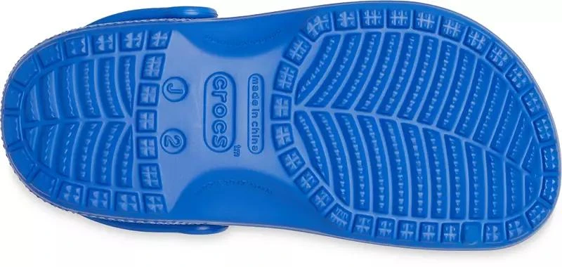 商品Crocs|Crocs Kids' Classic Clogs,价格¥327,第2张图片详细描述