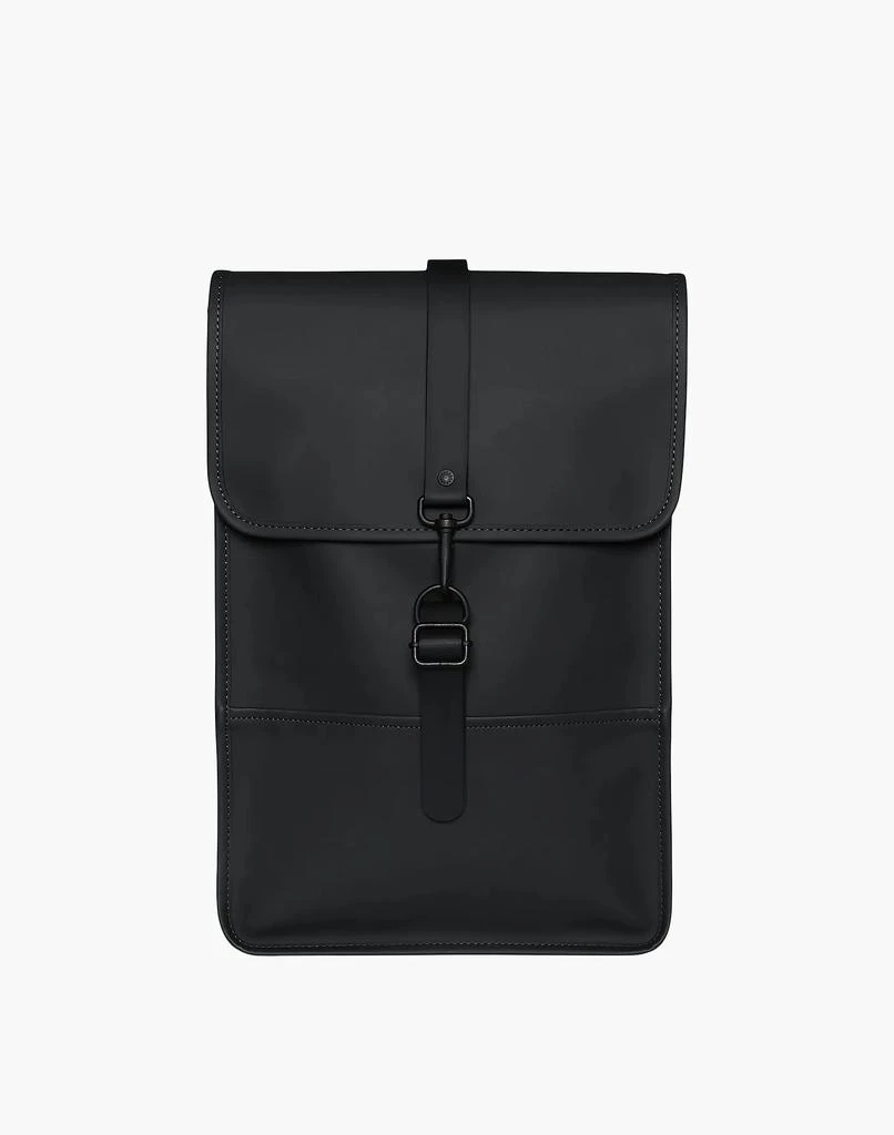 商品Madewell|Backpack Mini,价格¥757,第1张图片