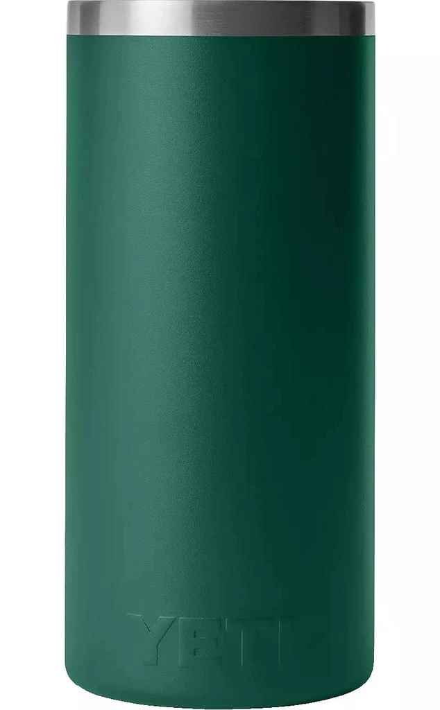 商品YETI|YETI Rambler Wine Chiller,价格¥453,第4张图片详细描述