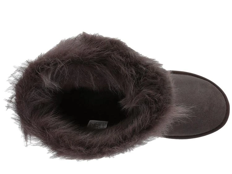商品UGG|Deena 羊毛靴,价格¥1200,第2张图片详细描述
