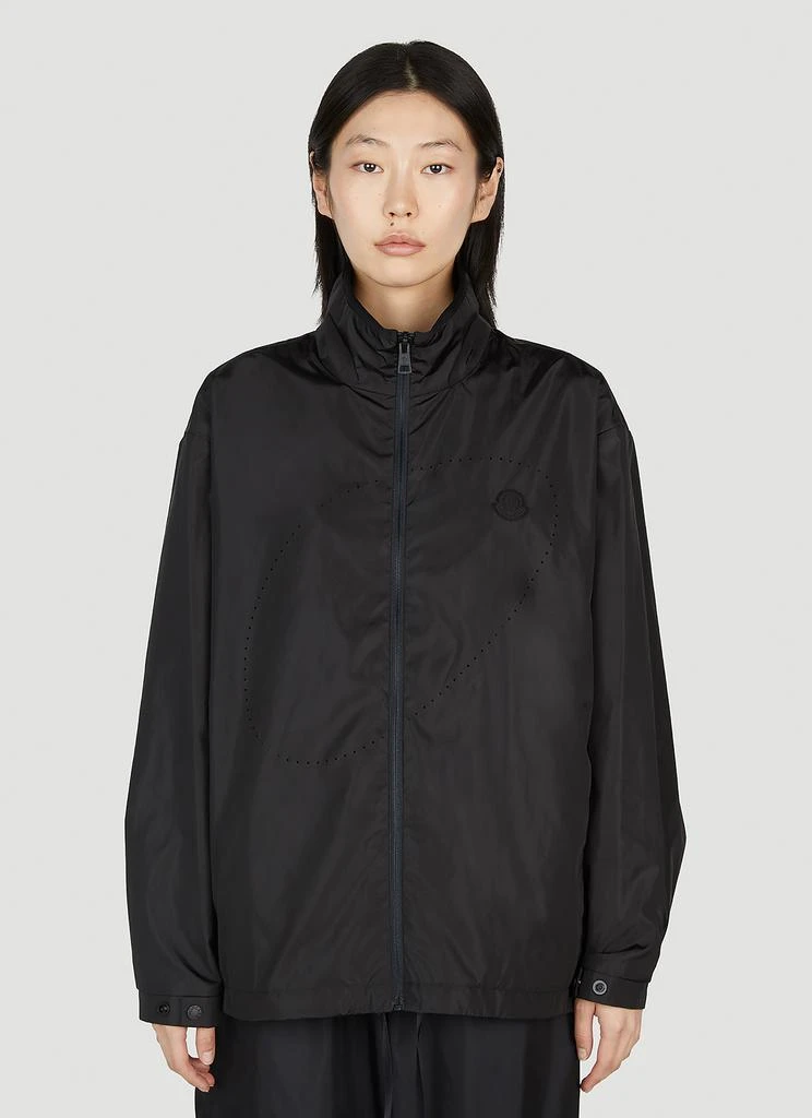 商品Moncler|Chabon Jacket,价格¥3599,第1张图片