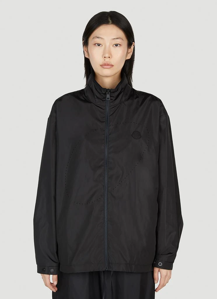 商品Moncler|Chabon Jacket,价格¥4293,第1张图片