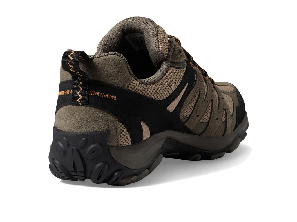 商品Merrell|Accentor 3 Wp,价格¥559,第5张图片详细描述