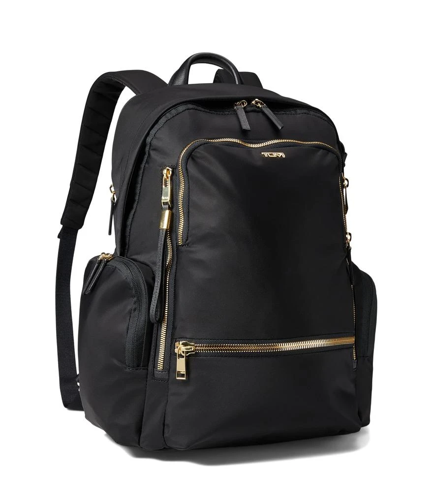 商品Tumi|Voyageur Celina Backpack,价格¥3532,第1张图片