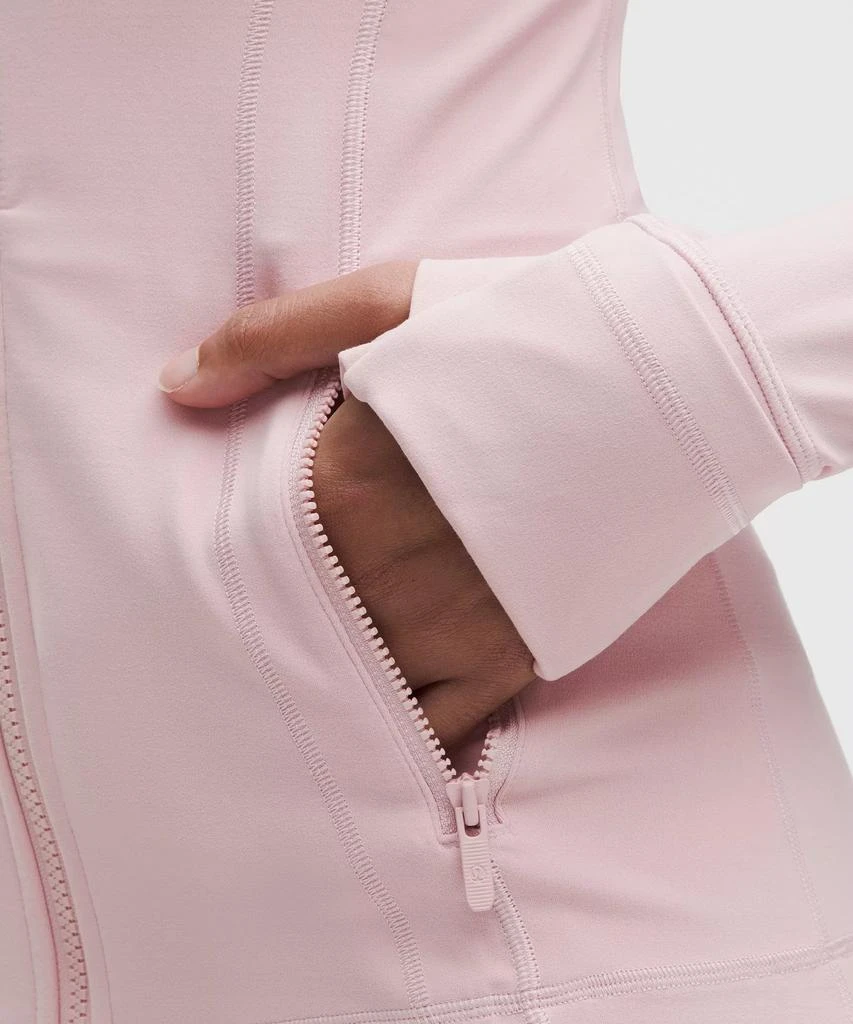 女款Define外套 商品